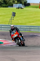 PJ-Motorsport-2019;donington-no-limits-trackday;donington-park-photographs;donington-trackday-photographs;no-limits-trackdays;peter-wileman-photography;trackday-digital-images;trackday-photos